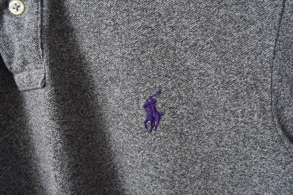 폴로 랄프로렌 PK셔츠 카라티 L M0230 상품이미지6