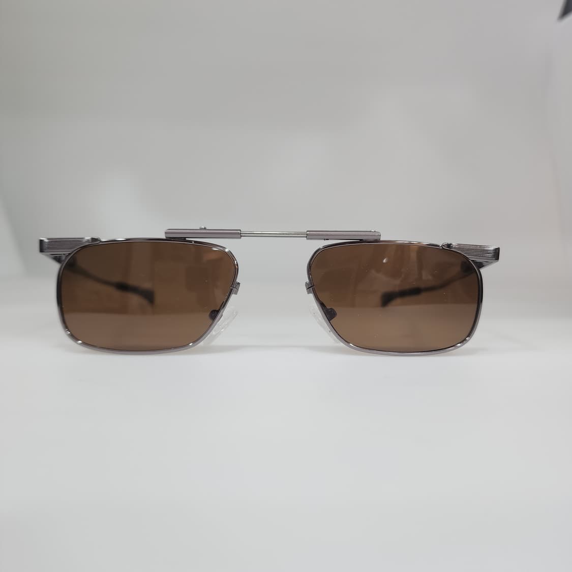 접는 선글라스 상품이미지1