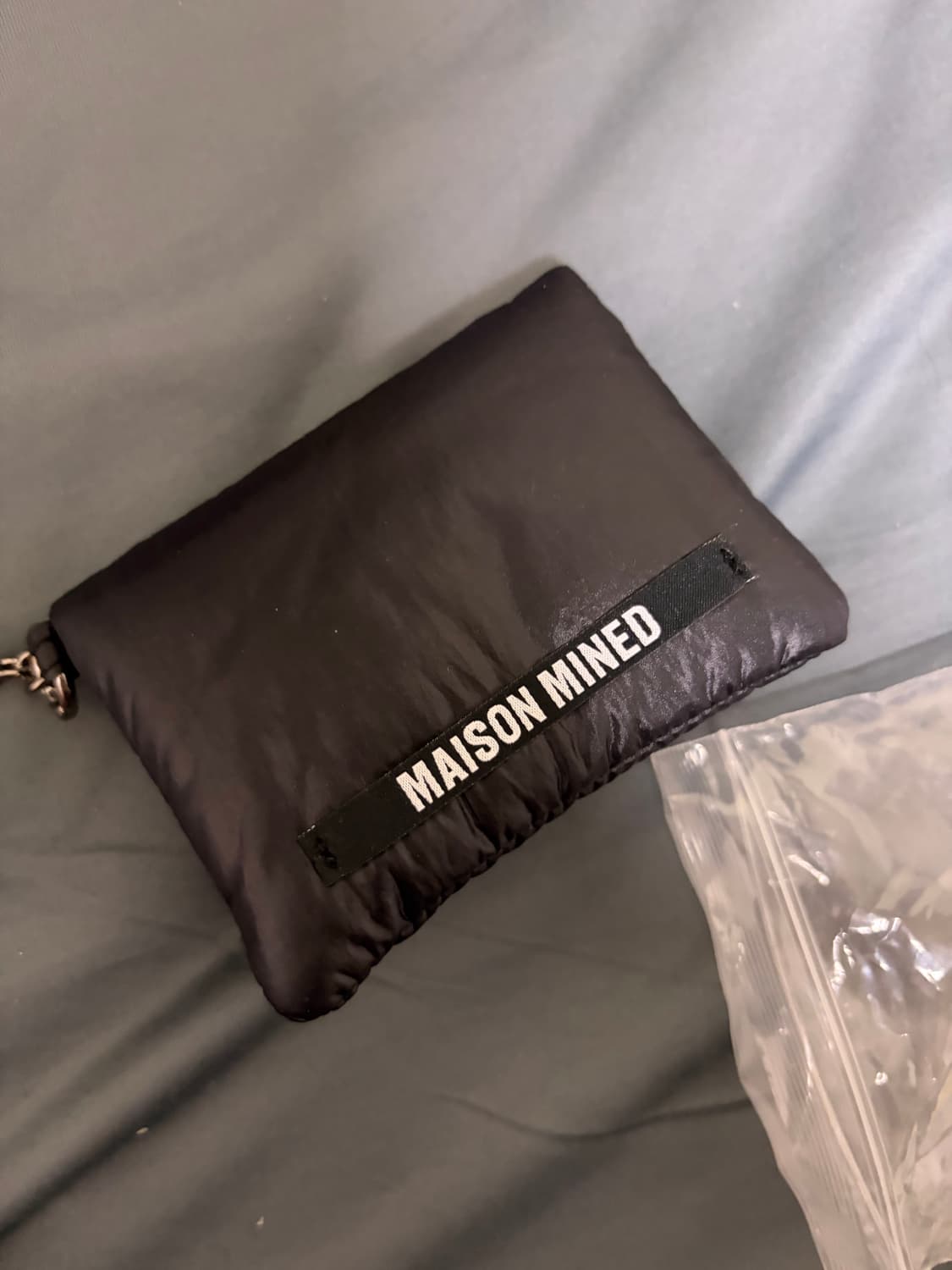 매종미네드카드지갑 상품이미지3