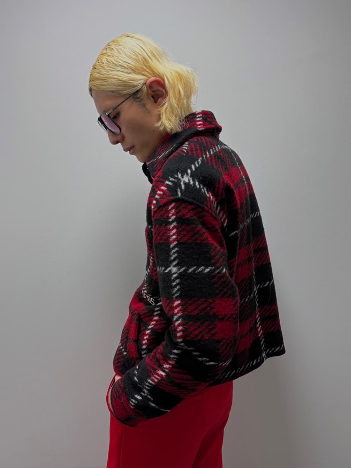 GCDS 상품이미지1