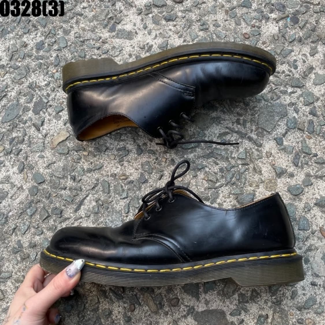 닥터마틴280 상품이미지5