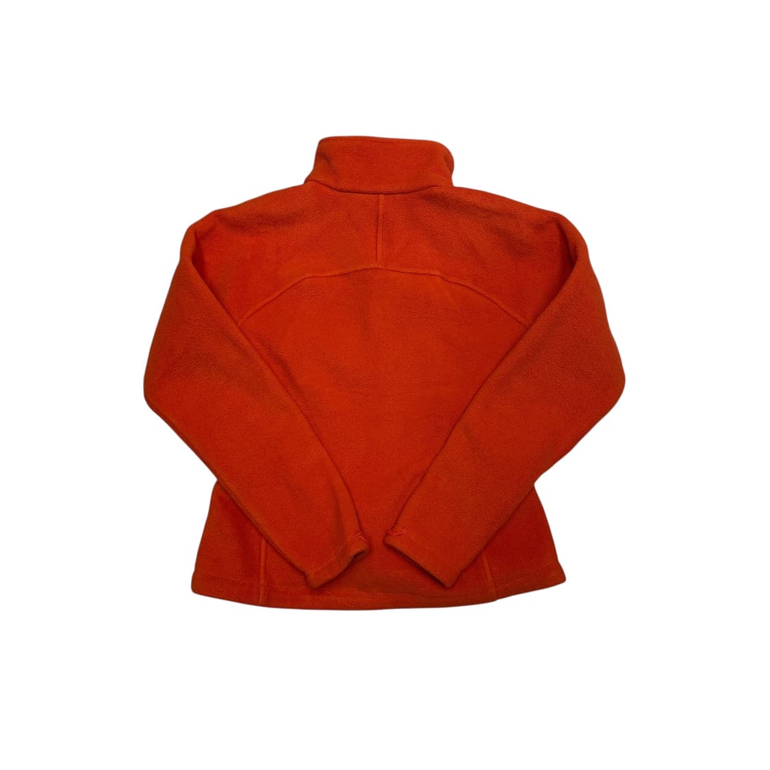 마모트 후리스 상품이미지3