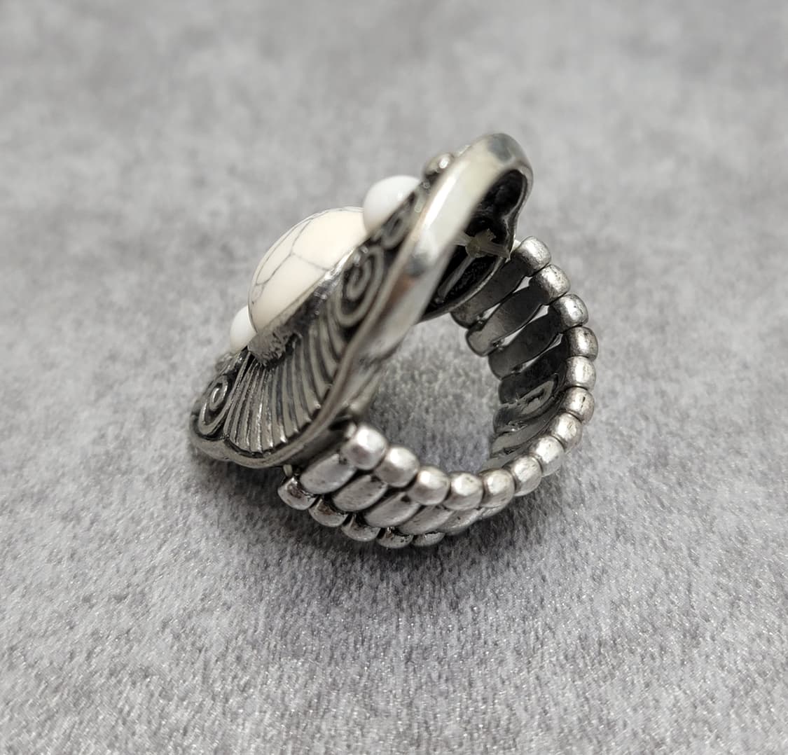 vintage ring 상품이미지6