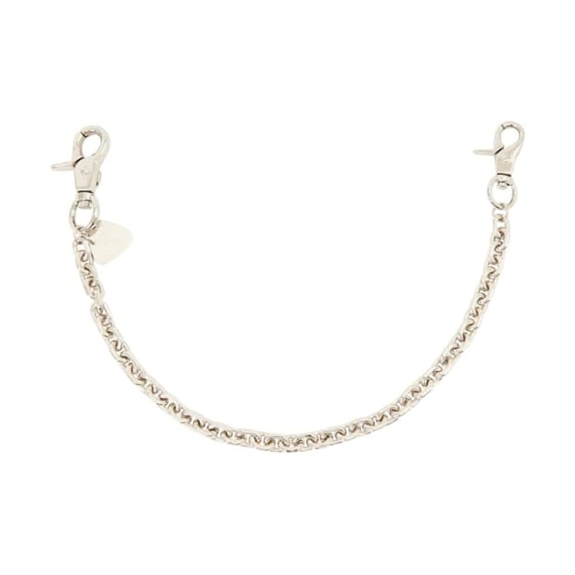 히스테릭 글래머 체인 상품이미지1