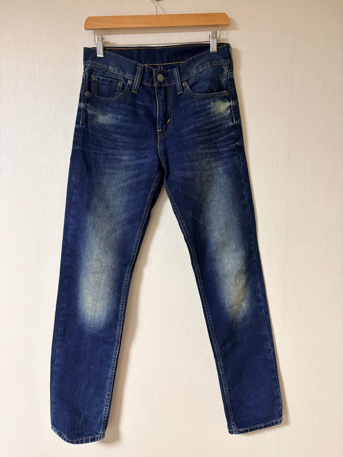 Levi’s 511 택포 상품이미지1