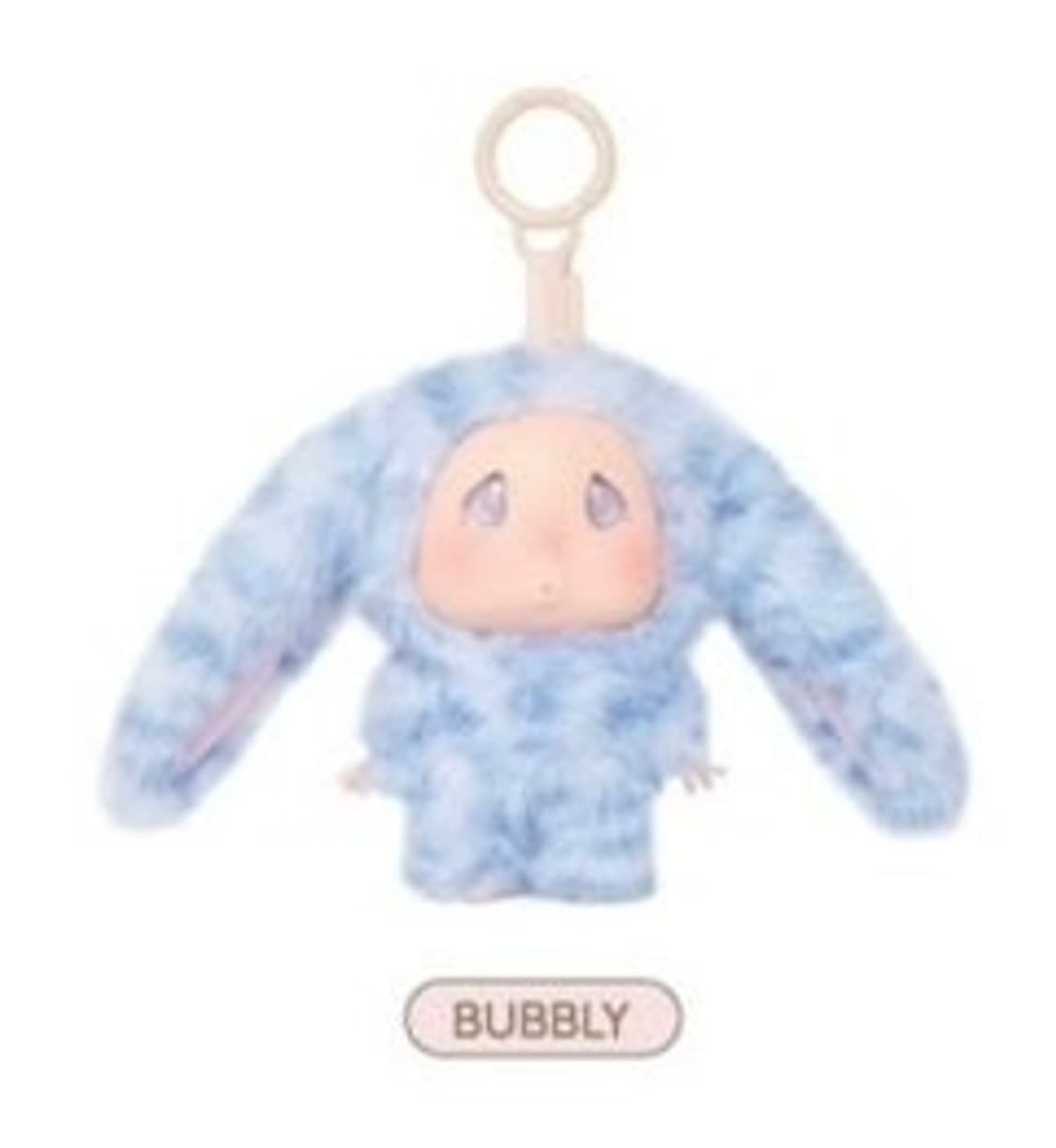 글로니 all my lony 키링  상품이미지4