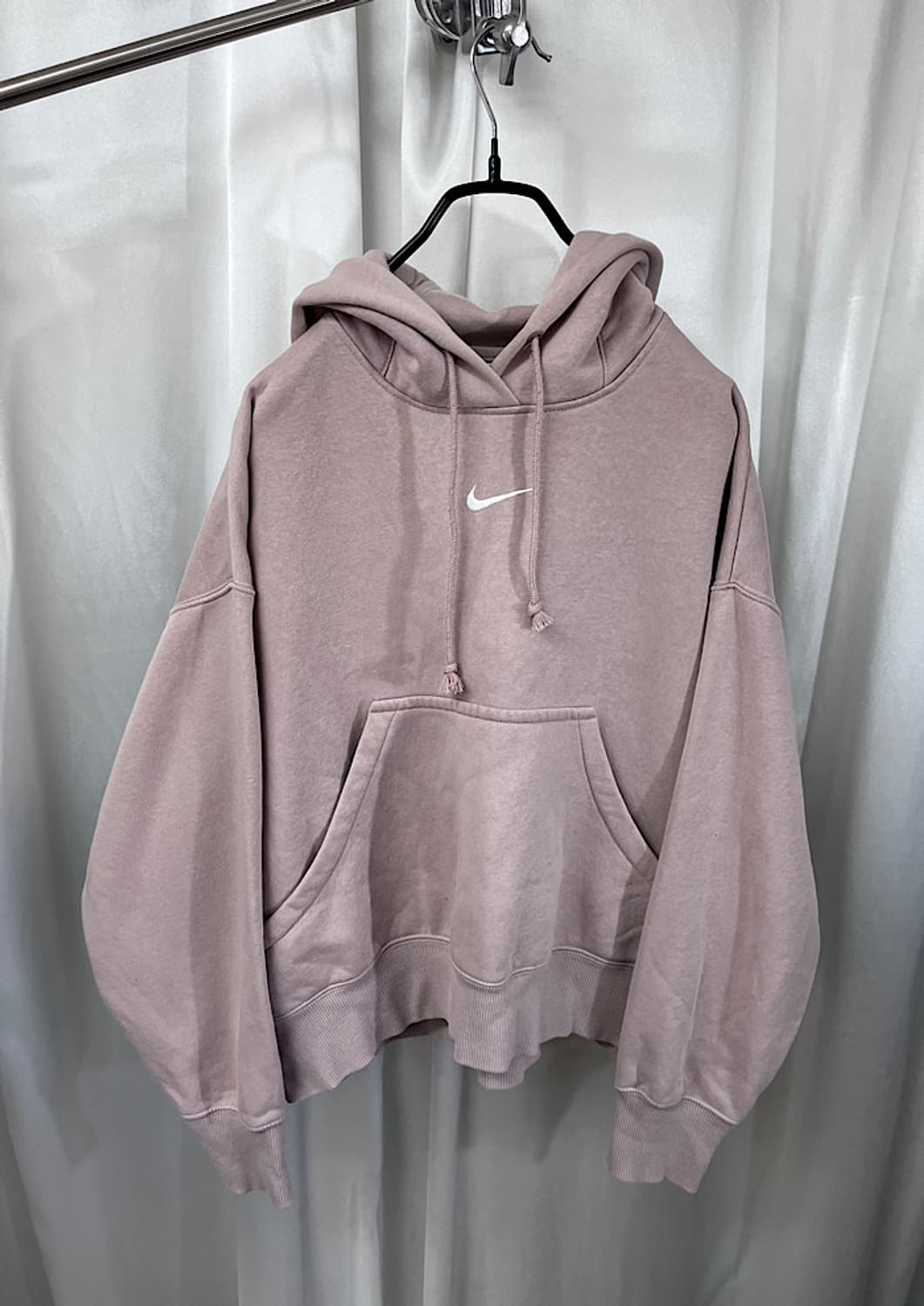 NIKE  상품이미지1