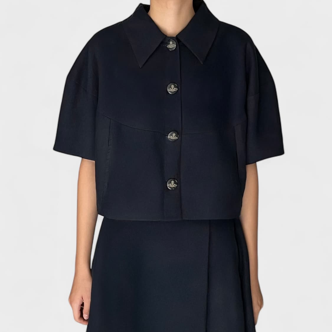 vivienne westwood 2-pieces 상품이미지5