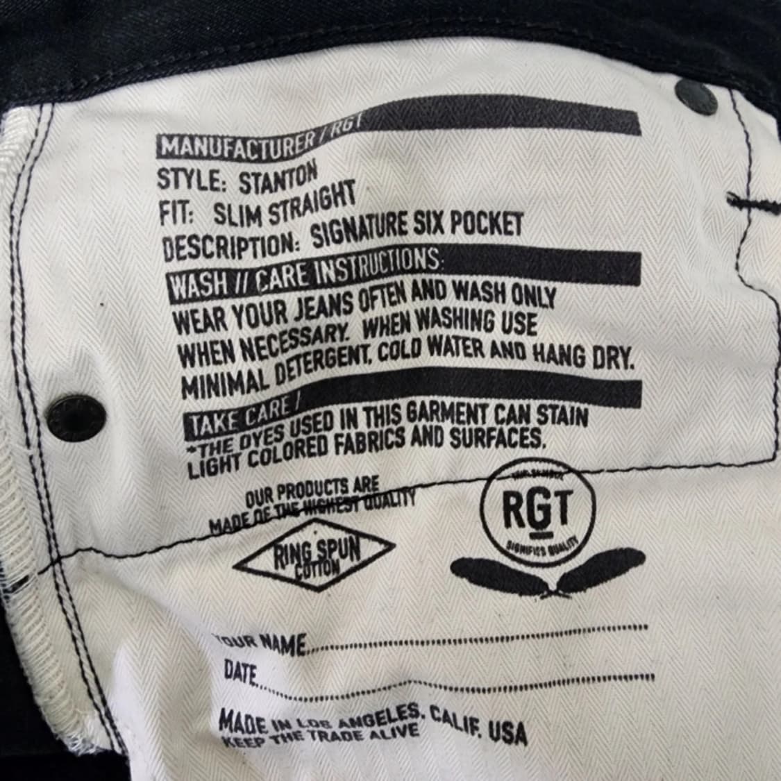 RGT 상품이미지2