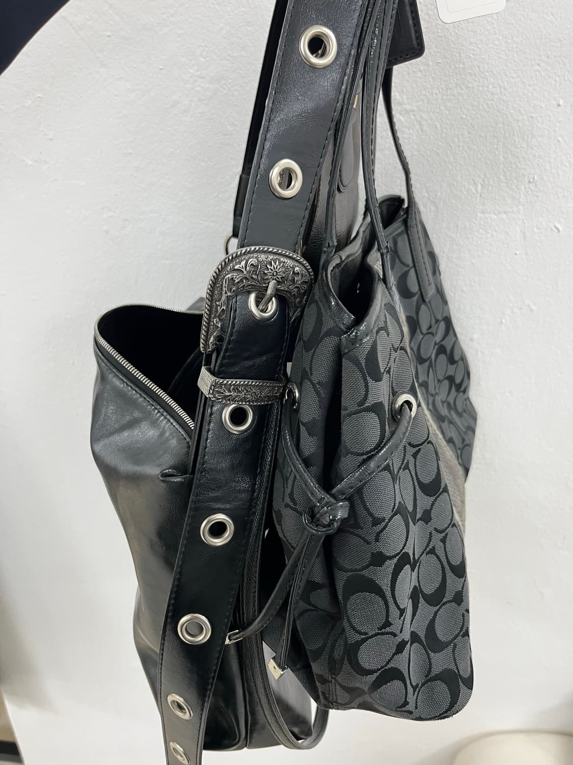 라이브 개인결제창 상품이미지1