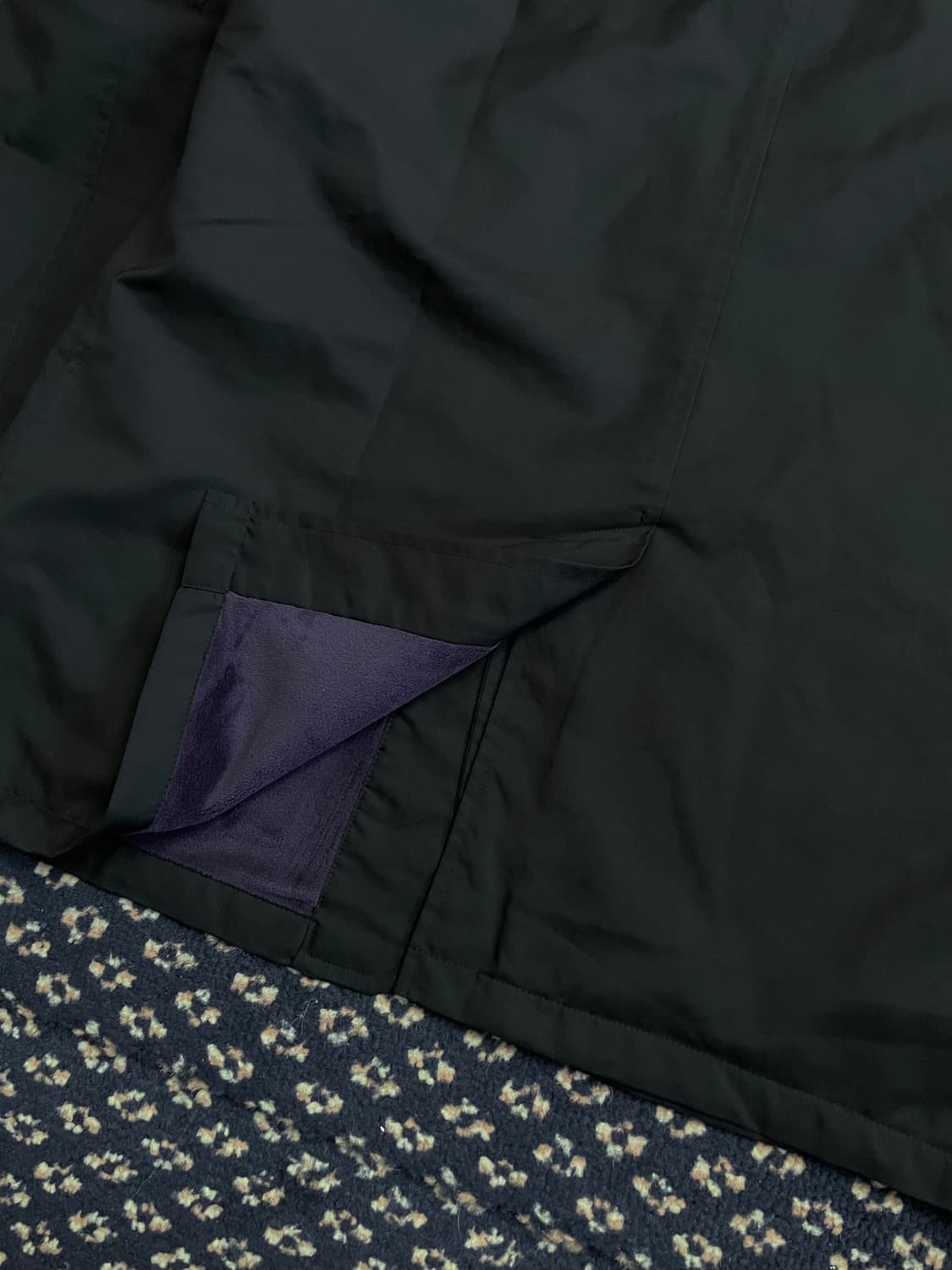 Needles 상품이미지5