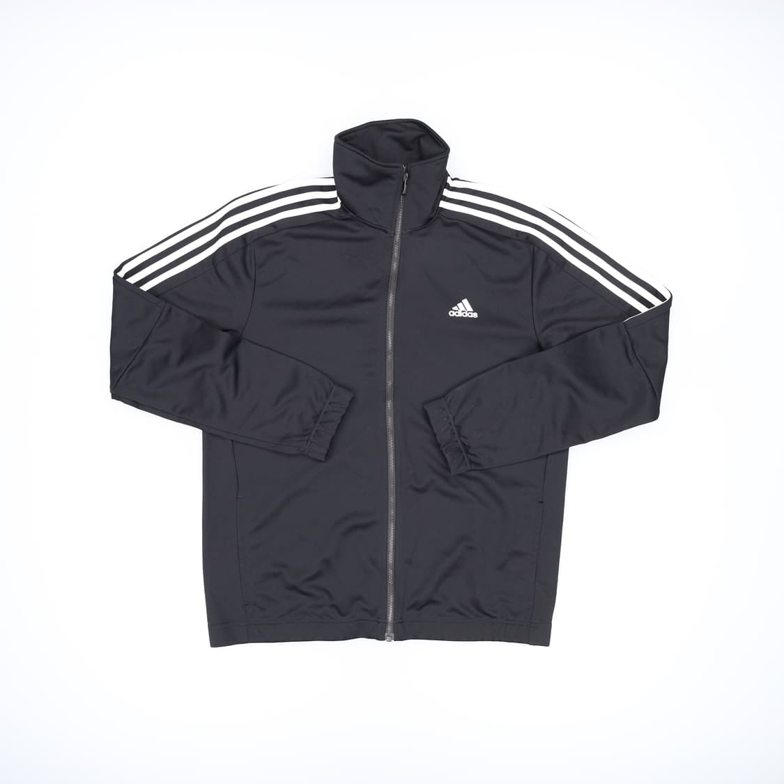 2XL 아디다스 트랙탑 져지집업 0310H1 상품이미지1