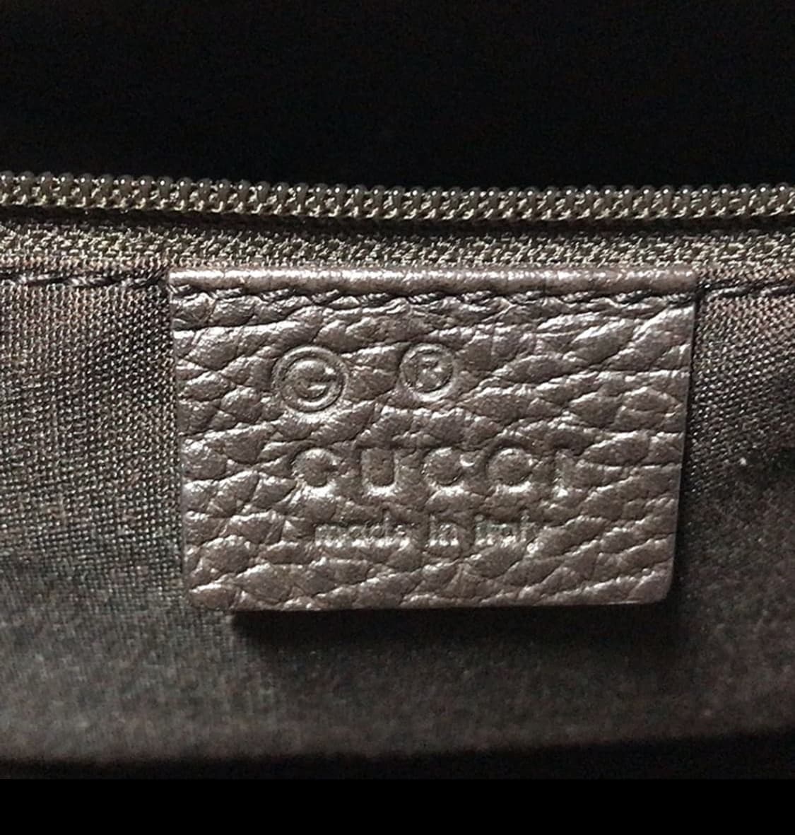 구찌 보스턴백 상품이미지6