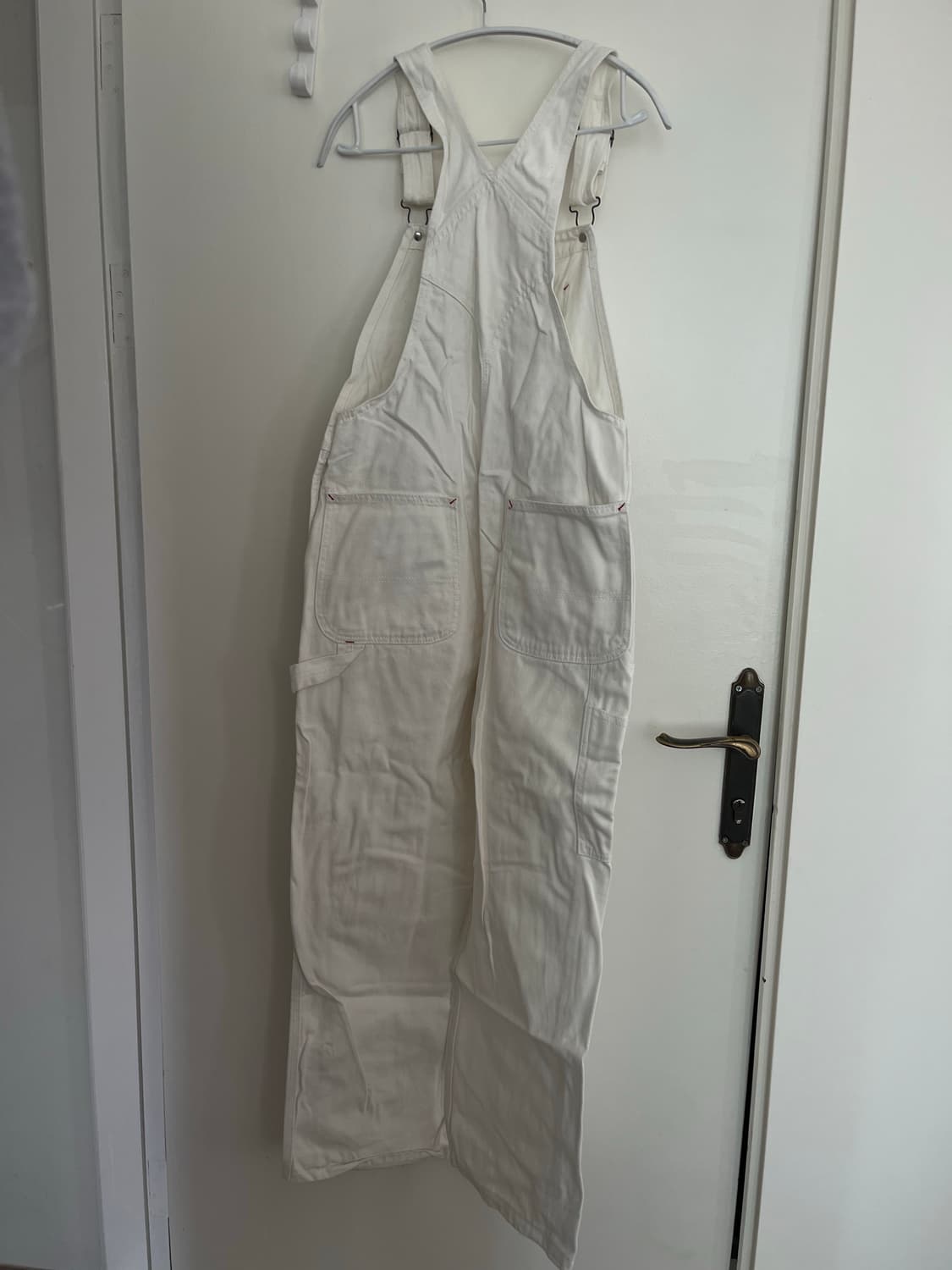 점프수트 상품이미지3