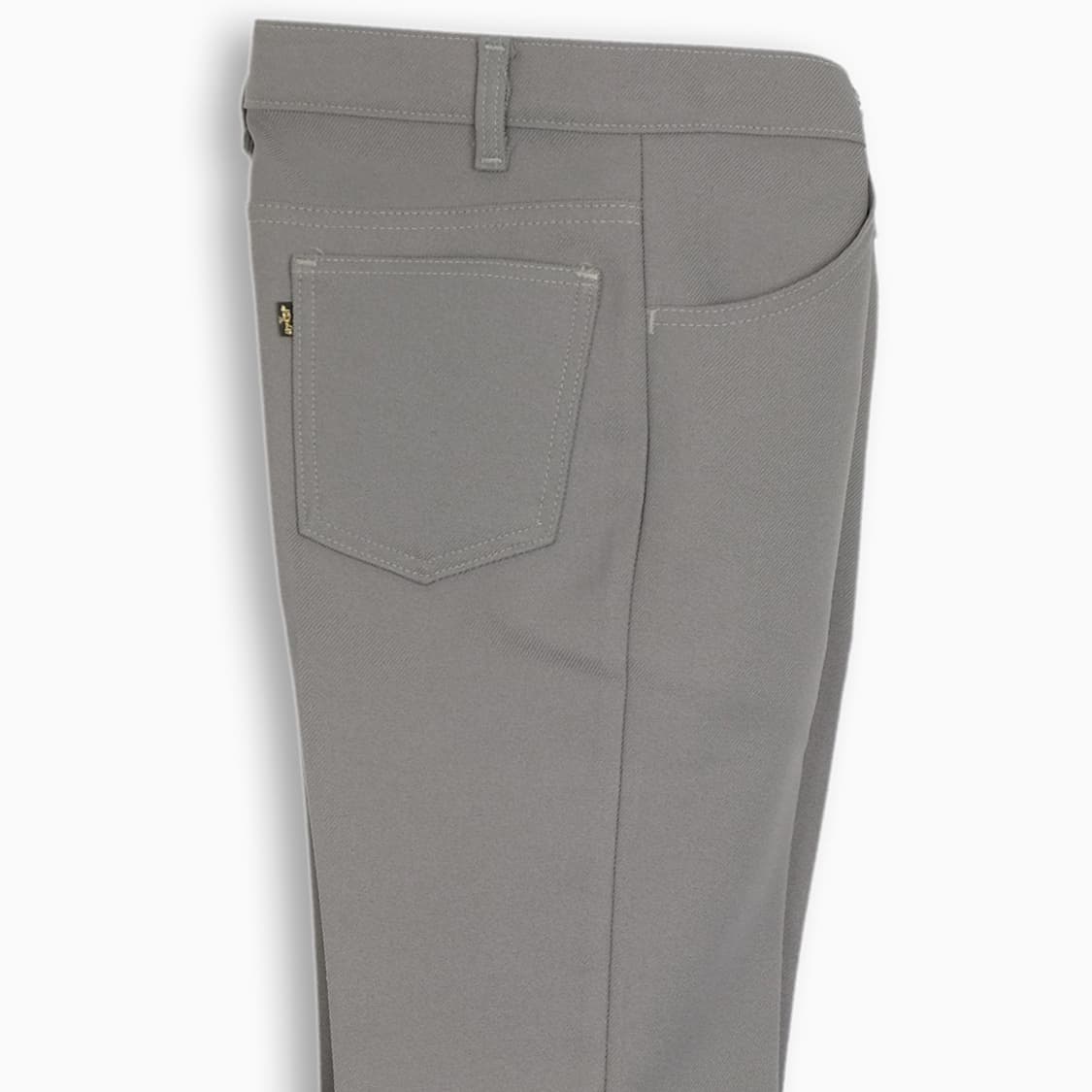 빈티지 리바이스 517 90s USA 28사이즈 부츠컷 LV5172910 상품이미지5