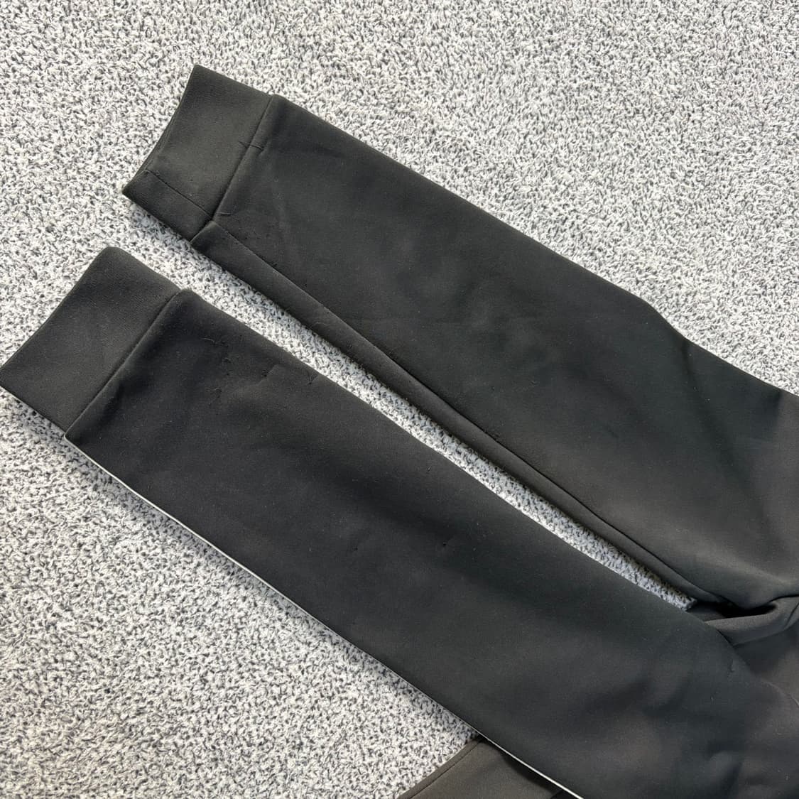 73 아디다스 키즈 트랙 져지 집업 자켓 0413J 상품이미지5