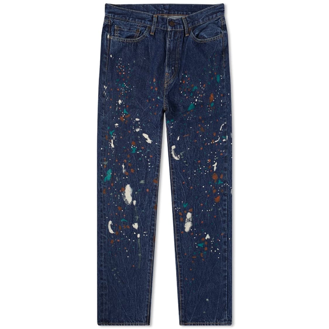 LEVI'S® x END. W32 L32 새상품 상품이미지2