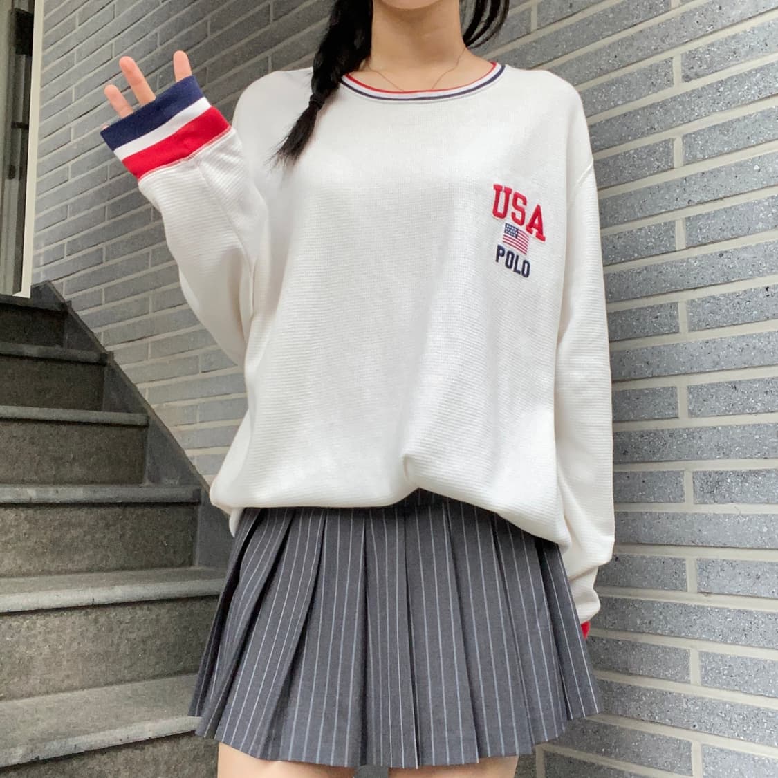 Polo Ralph Lauren 상품이미지3