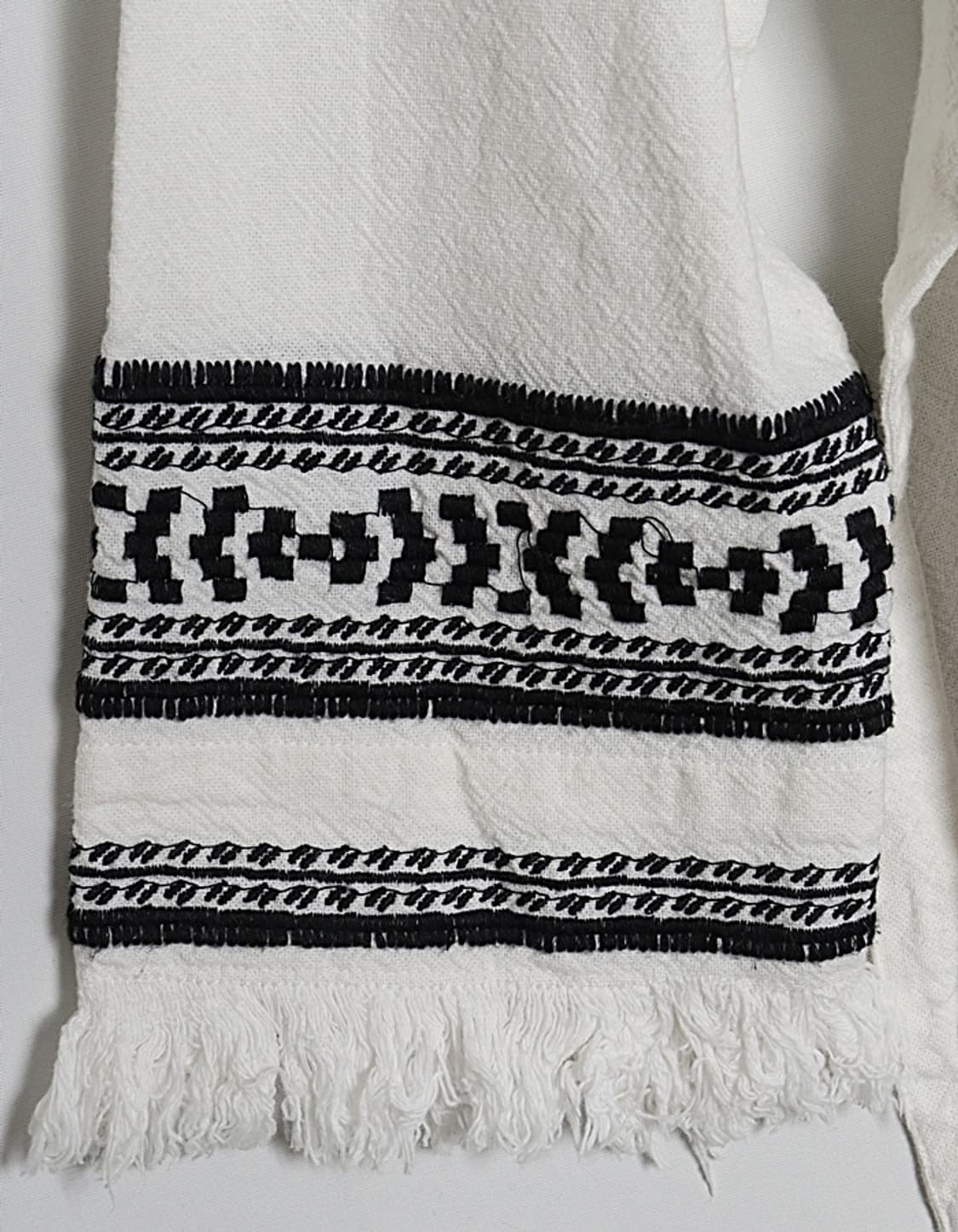 CIAOPANIC TYPY Embro Mexican Parka 상품이미지7