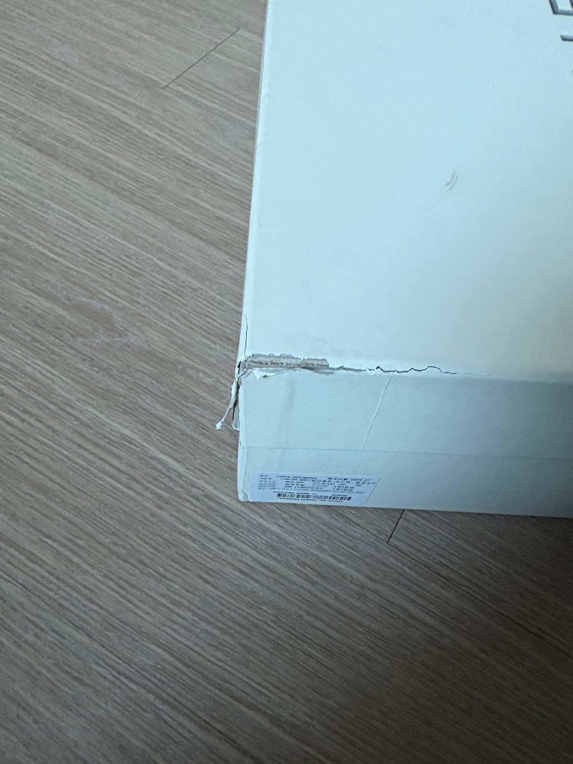 아워레가시 카미온 우드스탁 레더 브라웈 상품이미지6