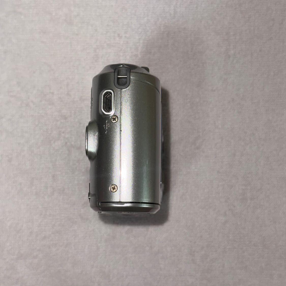 키키 디카! 코닥 이지쉐어 c143 실버 상품이미지5