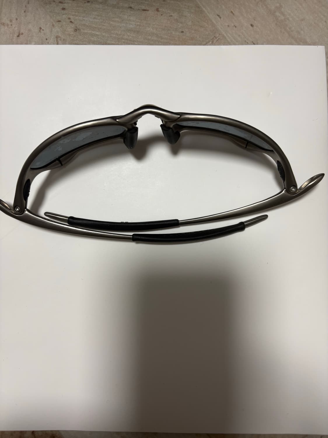 오클리 상품이미지7