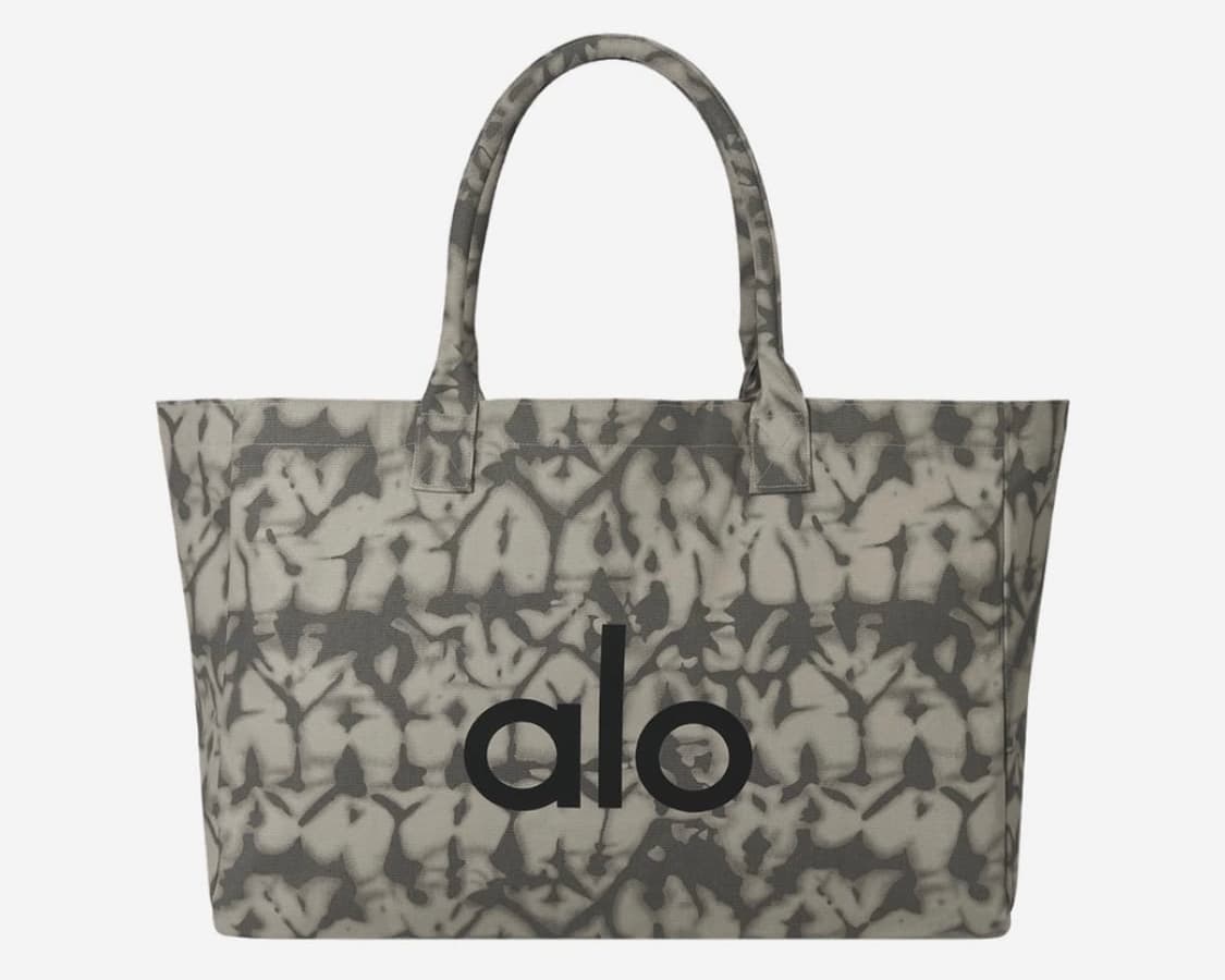 Alo bag 상품이미지1