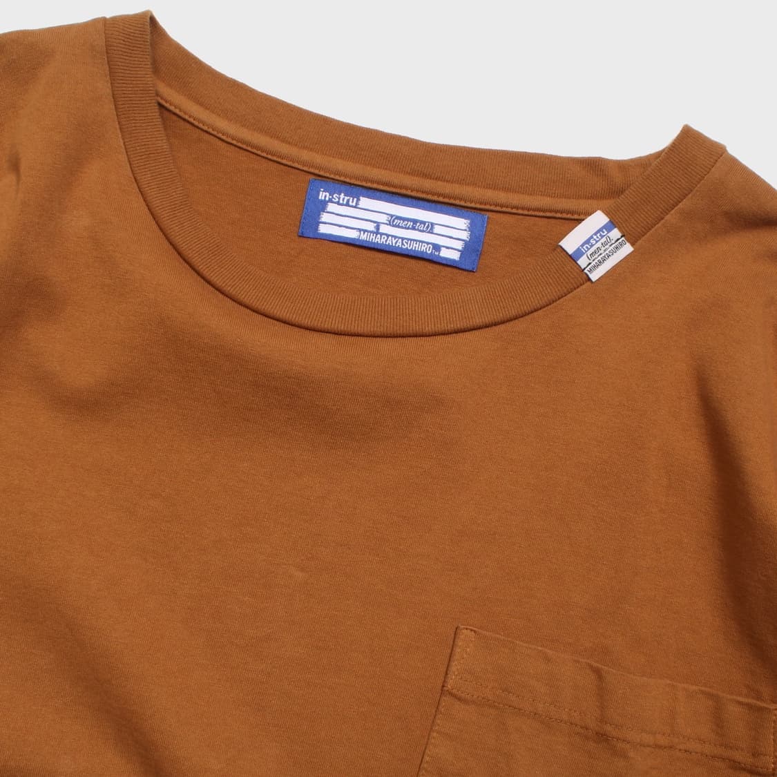 MIHARA YASUHIRO 상품이미지7