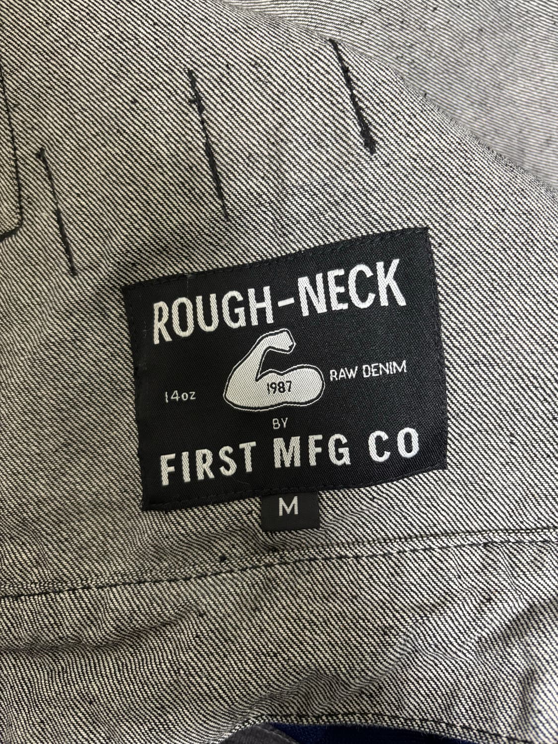 First MFG 라이더 베스트 상품이미지10