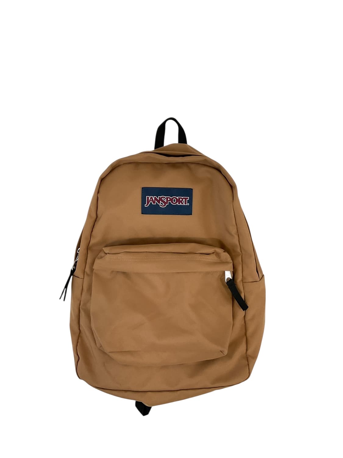 잔스포츠 슈퍼브레이크 브라운 상품이미지1