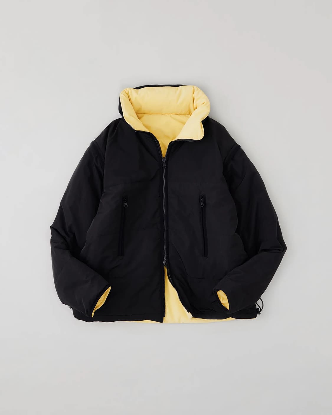 나이스네스 duncan 던컨 L 상품이미지1