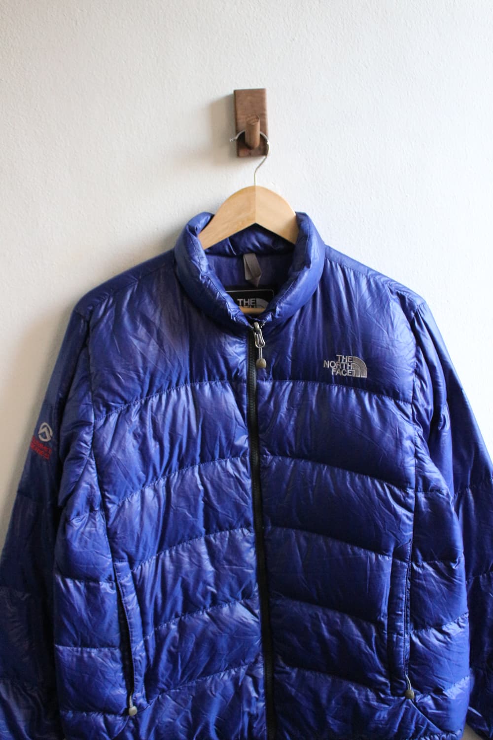 노스페이스 아콘 상품이미지2