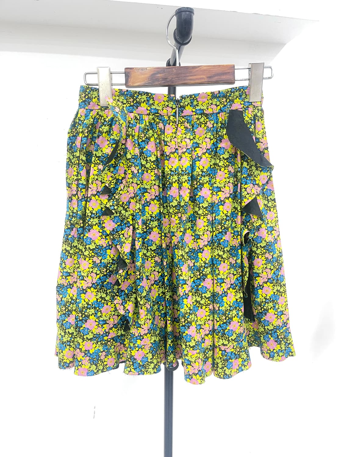 MSGM 스커트 상품이미지5