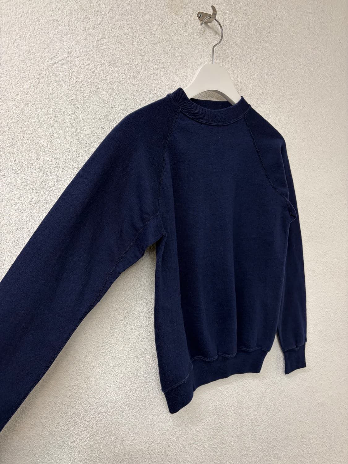 90s Discus Athletic 상품이미지5