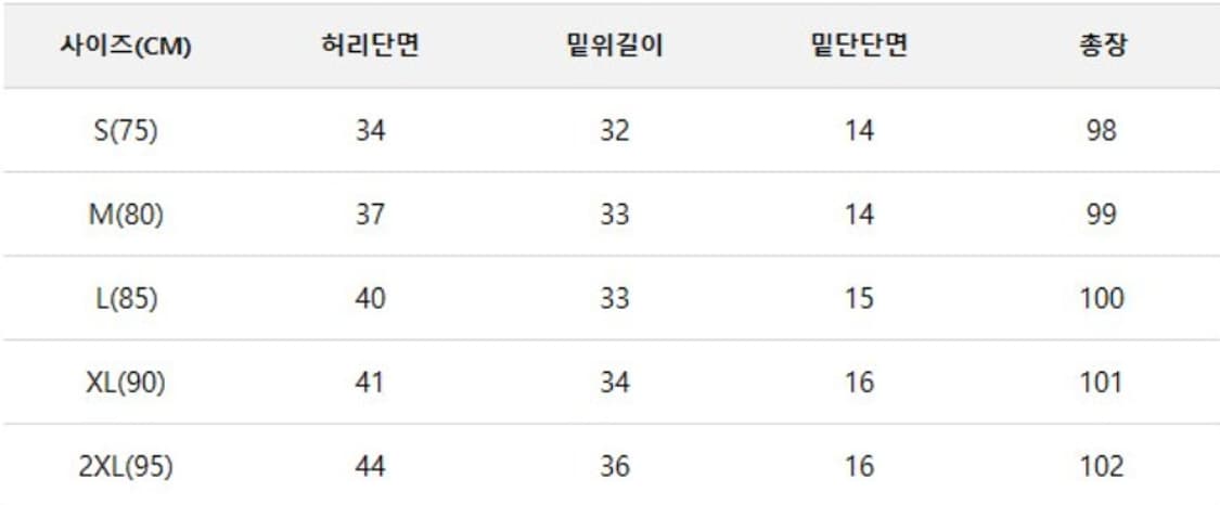 나이키 남성용 SOLO SWOOSH FLEECE 조거 팬츠 상품이미지7