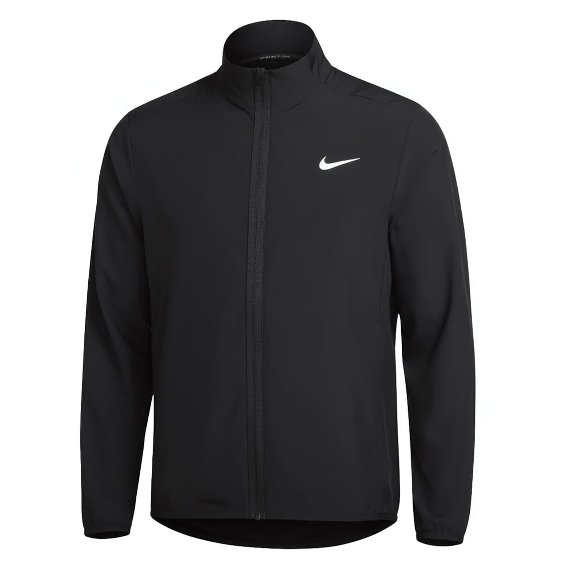 나이키 드라이핏 윈드러너 자켓 상품이미지1