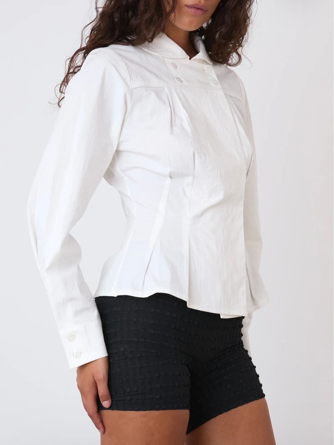 긴팔 셔츠 상품이미지3