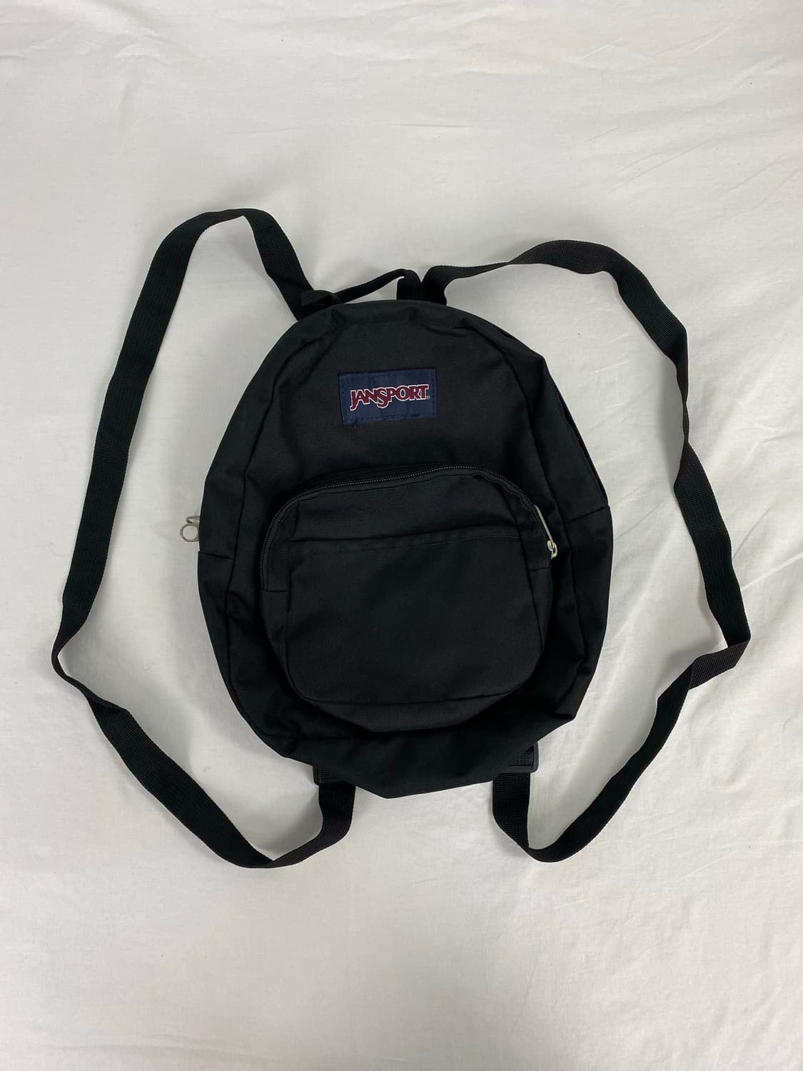 잔스포츠 하프파인트 미니 백팩 상품이미지1