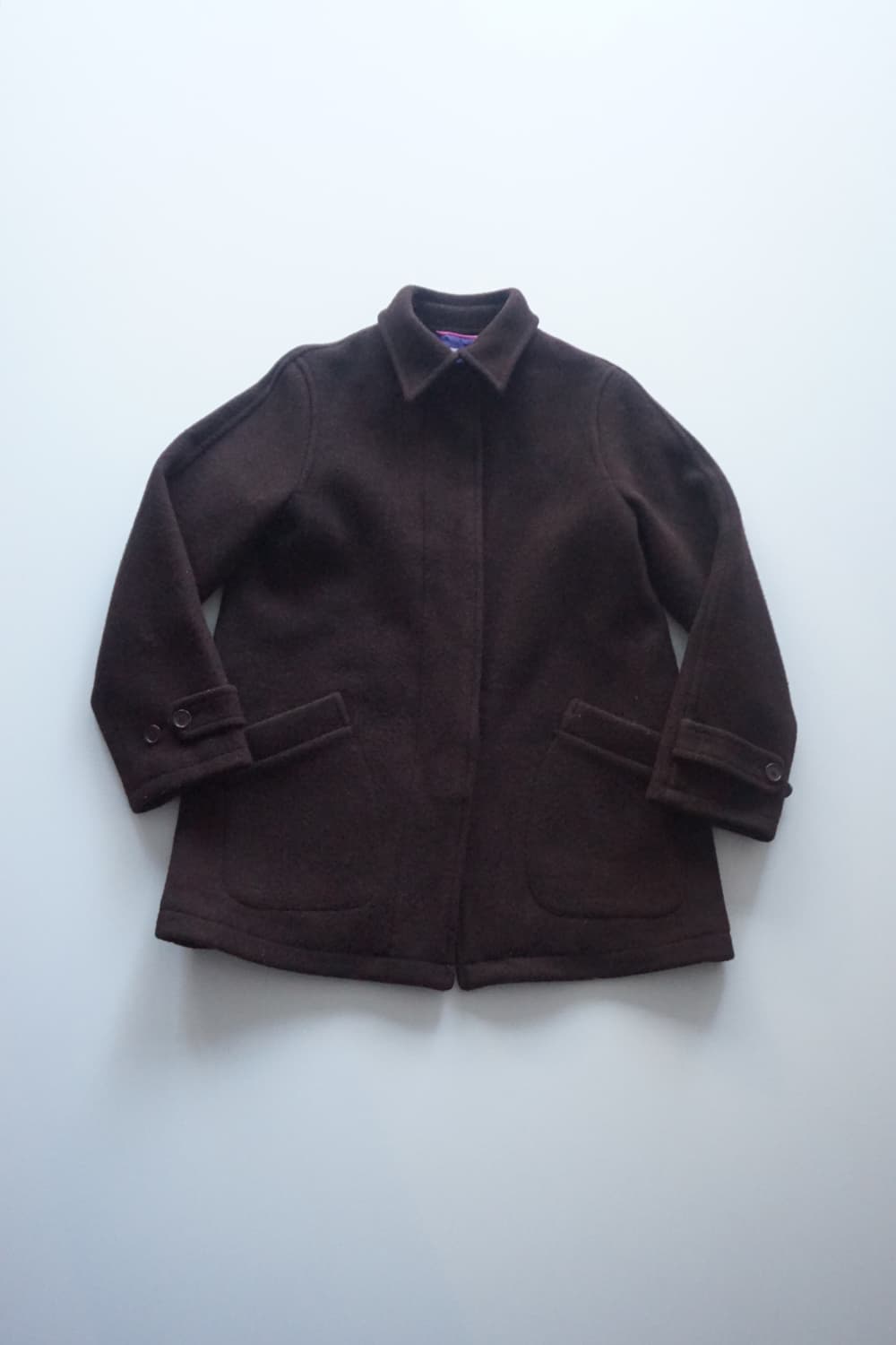 Paul Smith 상품이미지2