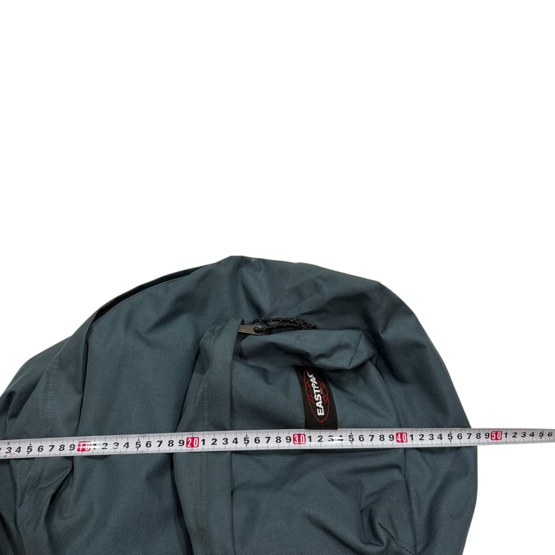 이스트팩 빈티지 포켓 백팩 가방 상품이미지7