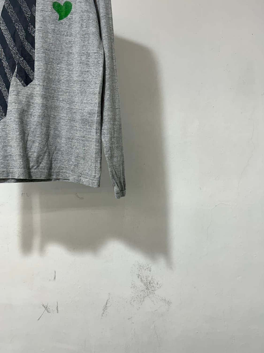 vtg top 상품이미지3