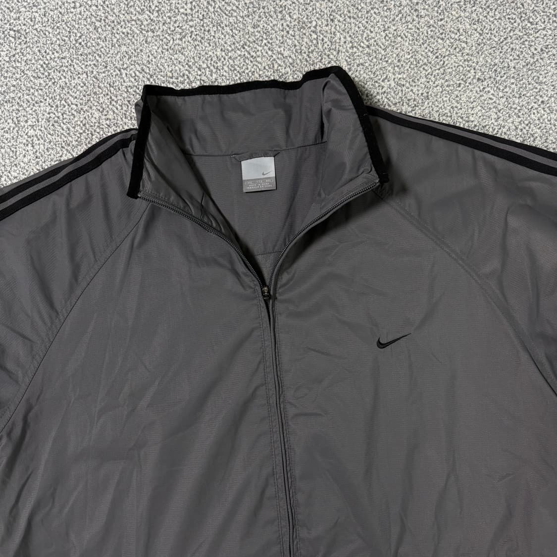 나이키 바람막이 2XL 상품이미지4