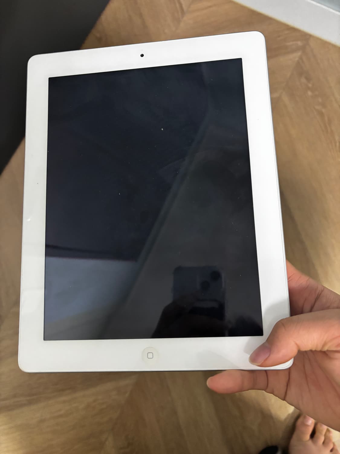 아이패드 에어2  wifi 32GB 상품이미지1