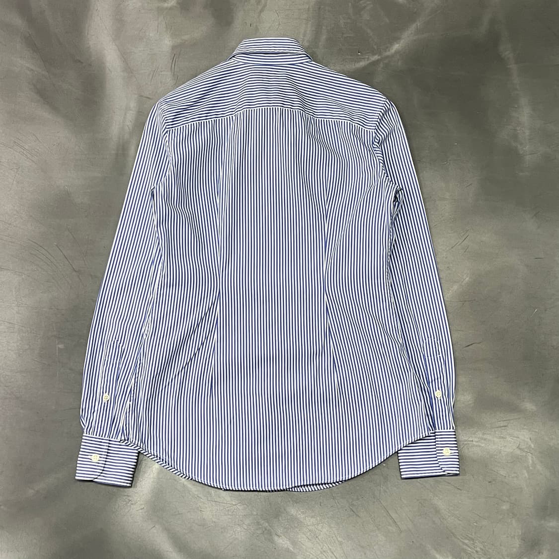  폴로랄프로렌 스트라이프 셔츠 y15728 상품이미지2