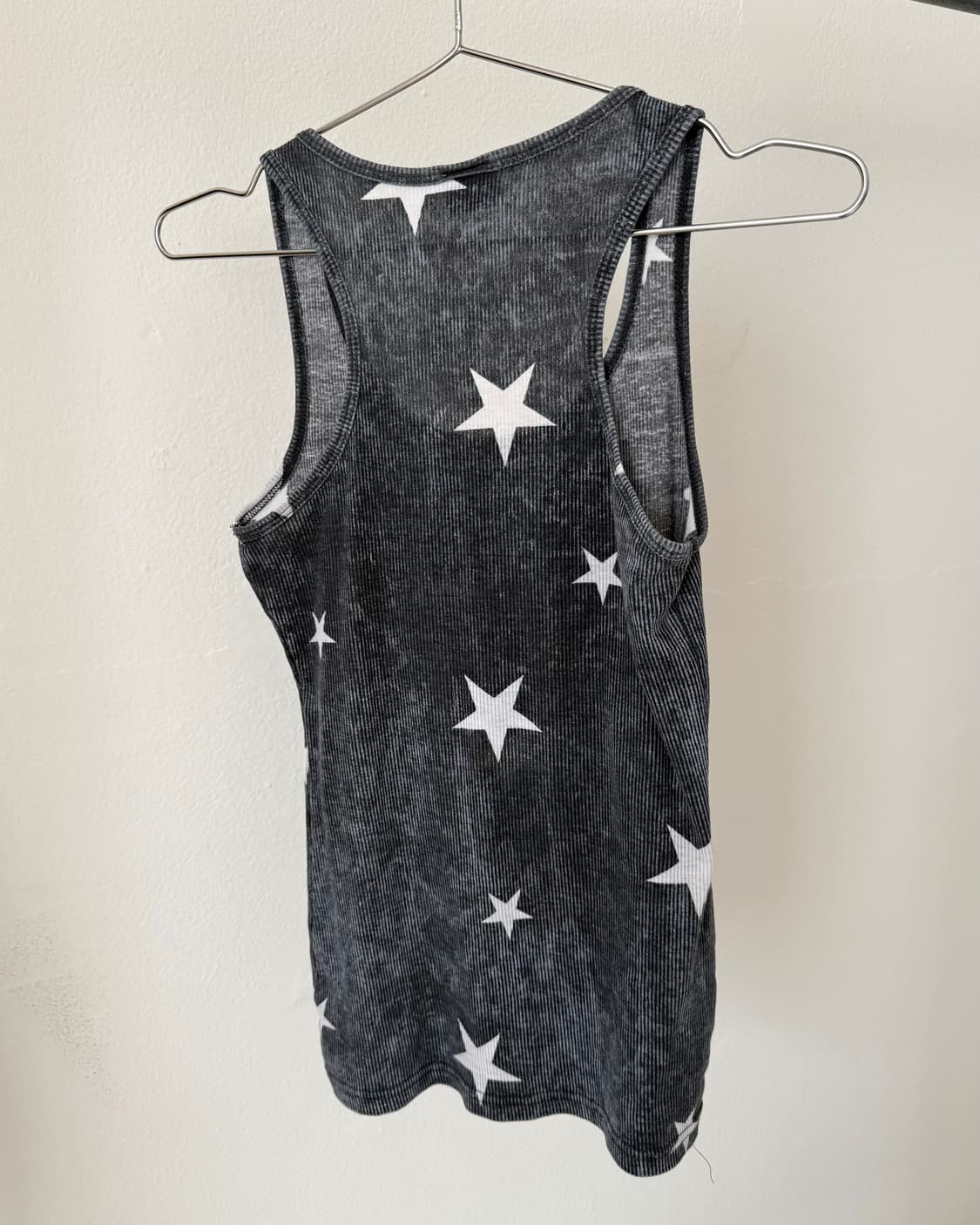 빈티지 슬리브리스 상품이미지3