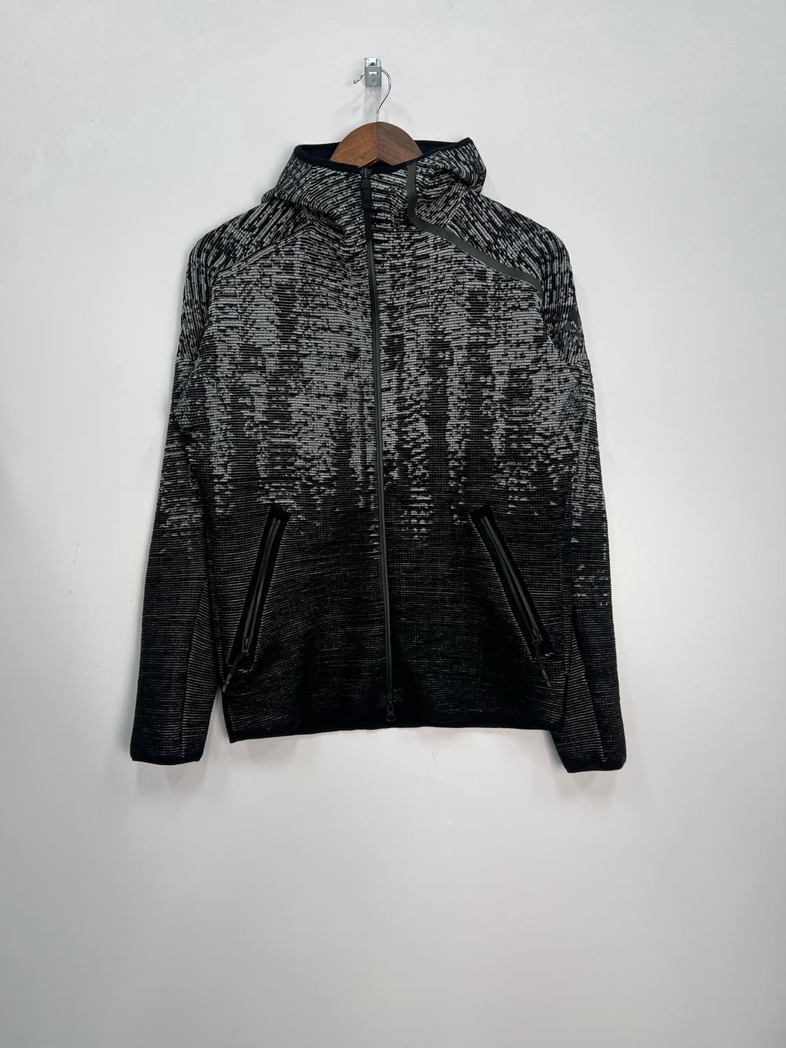 아디다스 후드집업  상품이미지1