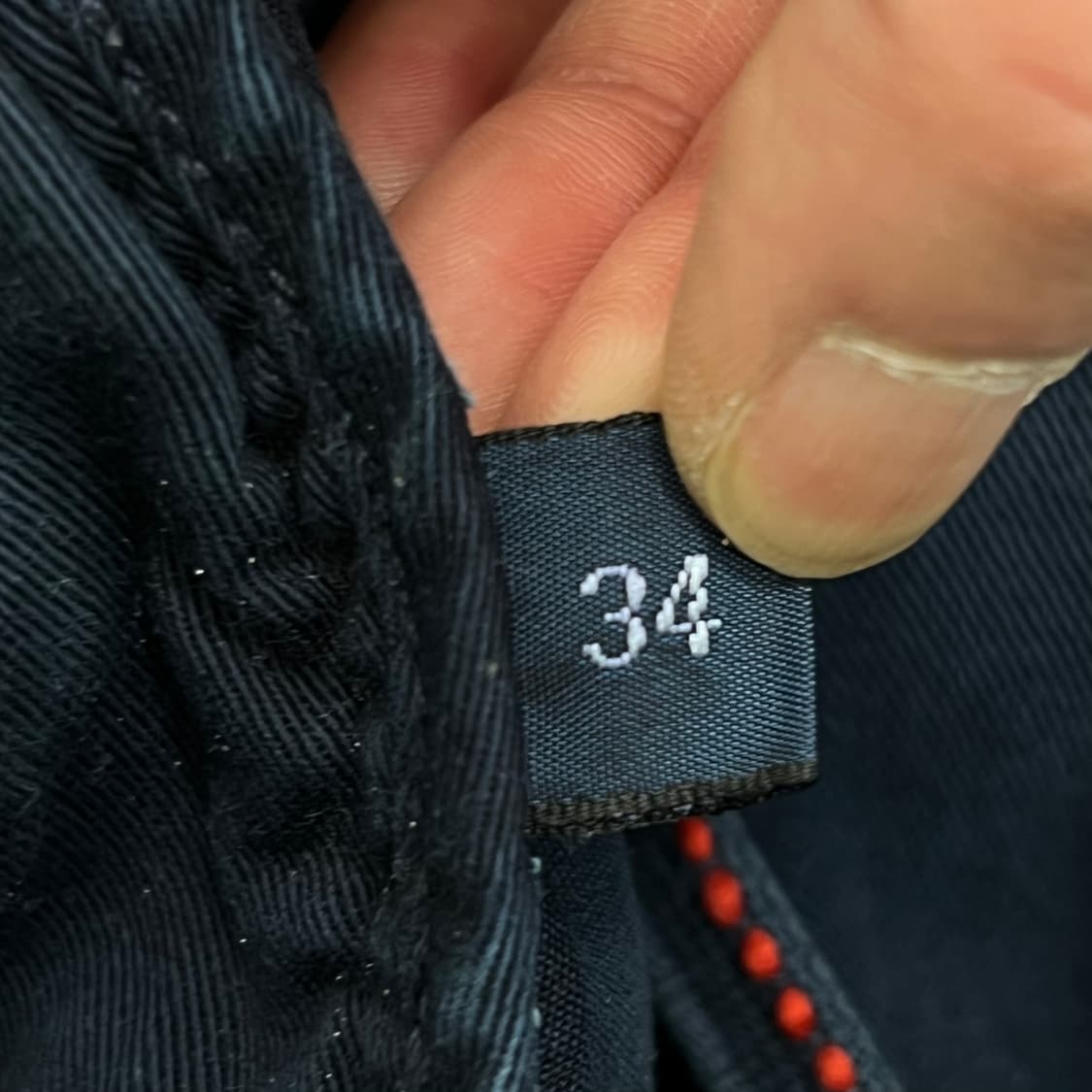 폴로 랄프로렌 하프팬츠 r3396 상품이미지7