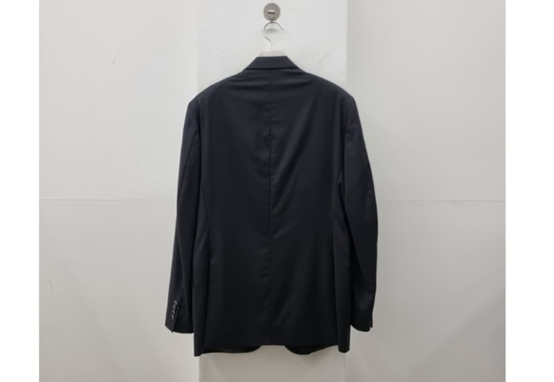 Yves Saint Laurent 입생로랑 상품이미지2