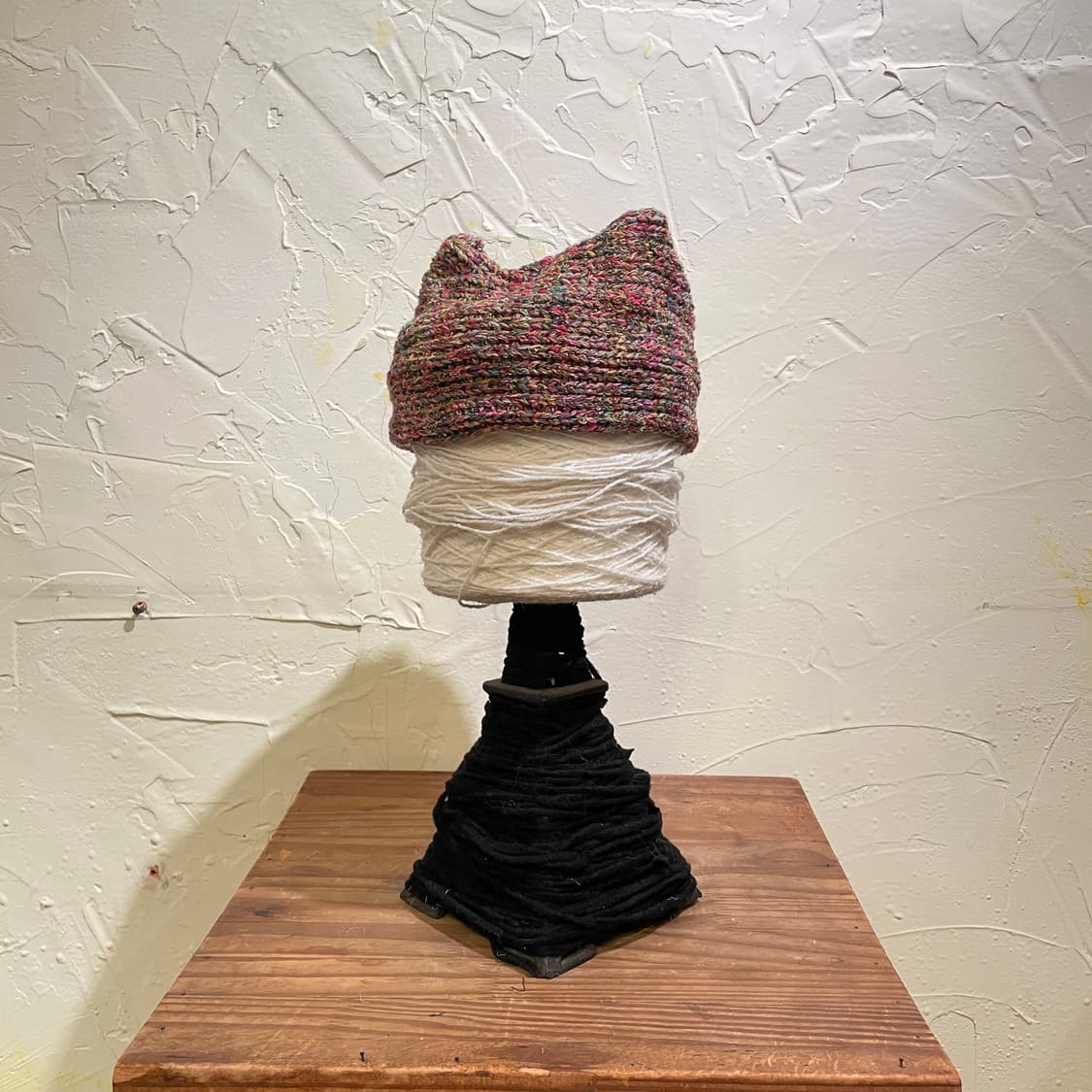 Shinja, <402208B> 상품이미지1