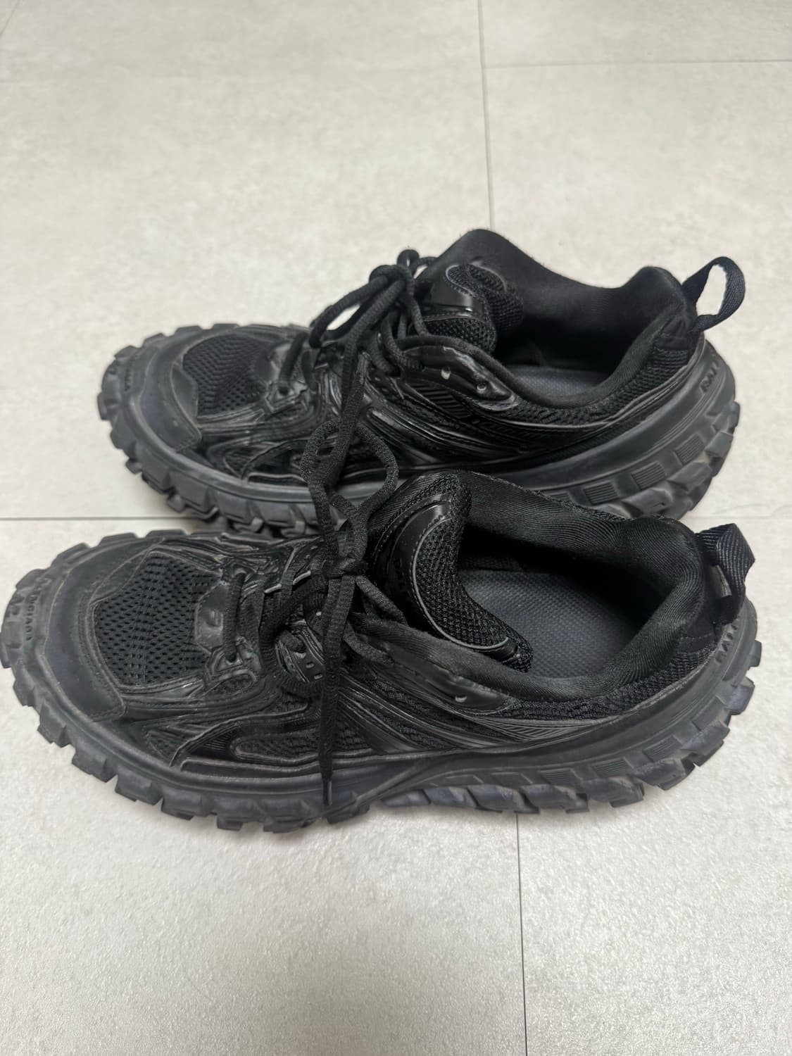 디펜더 42사이즈 상품이미지2